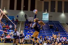 JVsVB vs Byrnes (96 of 100)